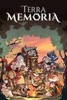 Terra Memoria Image