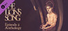 The Lion's Song: Episode 2 - Anthology Image