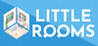 Little Rooms Image