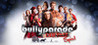 Bullyparade: DER Spiel