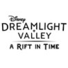 Disney Dreamlight Valley: A Rift in Time