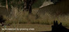 be threatened by growing crises Image