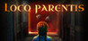 Loco Parentis Image