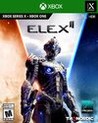 ELEX II Image