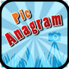 PicAnagram Image