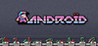 Android (jmApp)
