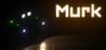 Murk Image