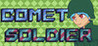 CometSoldier