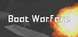 Boat Warfare Product Image