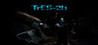 TrES-2b