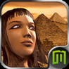 Egypt the Heliopolis Prophecy Image