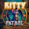 Kitty Patrol: Paw Showtime Image