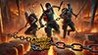Chained Through Hell Image