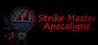Strike Master Apocalypse Image