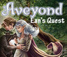 Aveyond: Ean's Quest Image