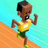 All Limpy Run! Image