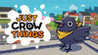 Just Crow Things Image