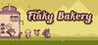 Flaky Bakery