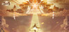 Ten Thousand Immortals