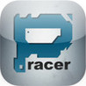 Pulse Racer Image
