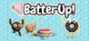 Batter Up! VR Image