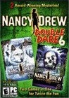 Nancy Drew: Double Dare 6 Image