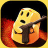 Hopeless: The Dark Cave Image