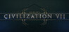 Sid Meier's Civilization VII