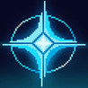 Magic Rune Stone Image