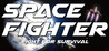 Space Fighter (2017)