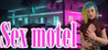 Sex motel Image
