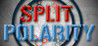 Split Polarity: The Science Puzzle Arcade Game! Image
