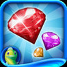 Jewel Match Image