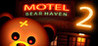 Bear Haven Nights 2 Image