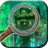 The Cottage Hidden Objects Image