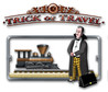 Trick or Travel Image