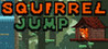 Squirrel Jump Image