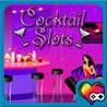 LiveGLBT Cocktail Slots Image