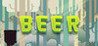 BEER (2020) Image