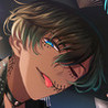 Obey Me! - Anime Otome Sim - Image