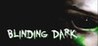 Blinding Dark Image