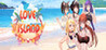 Love Island Image