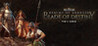 Realms of Arkania: Blade of Destiny Revised