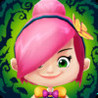 Wonder Golf Image