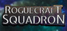 RogueCraft Squadron Image