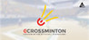 eCrossminton Image