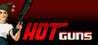Hot Guns Image