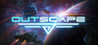 Outscape Image
