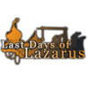 Last Days of Lazarus Image