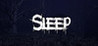 Sleep (2020) Image